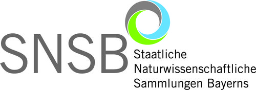 SNSB_Logo_Claim