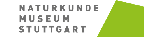 Naturkundemuseum Stuttgart logo transparent