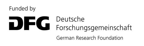 dfg_logo_schriftzug_schwarz_foerderung_en.jpg